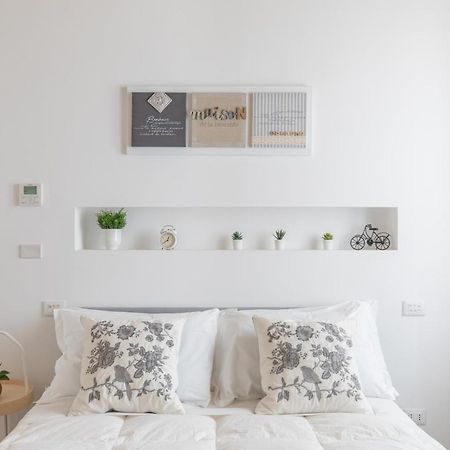 Iflat Saint Peter Bright Apartment Рим Екстериор снимка